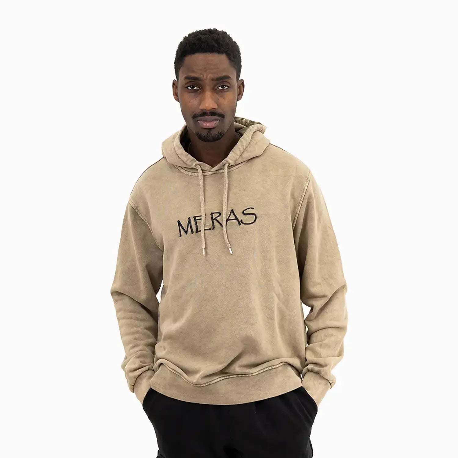 meras-mens-all-we-have-is-now-pull-over-hoodie-mh2409-202