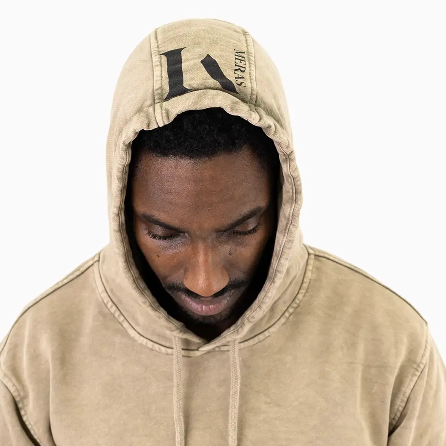 meras-mens-all-we-have-is-now-pull-over-hoodie-mh2409-202