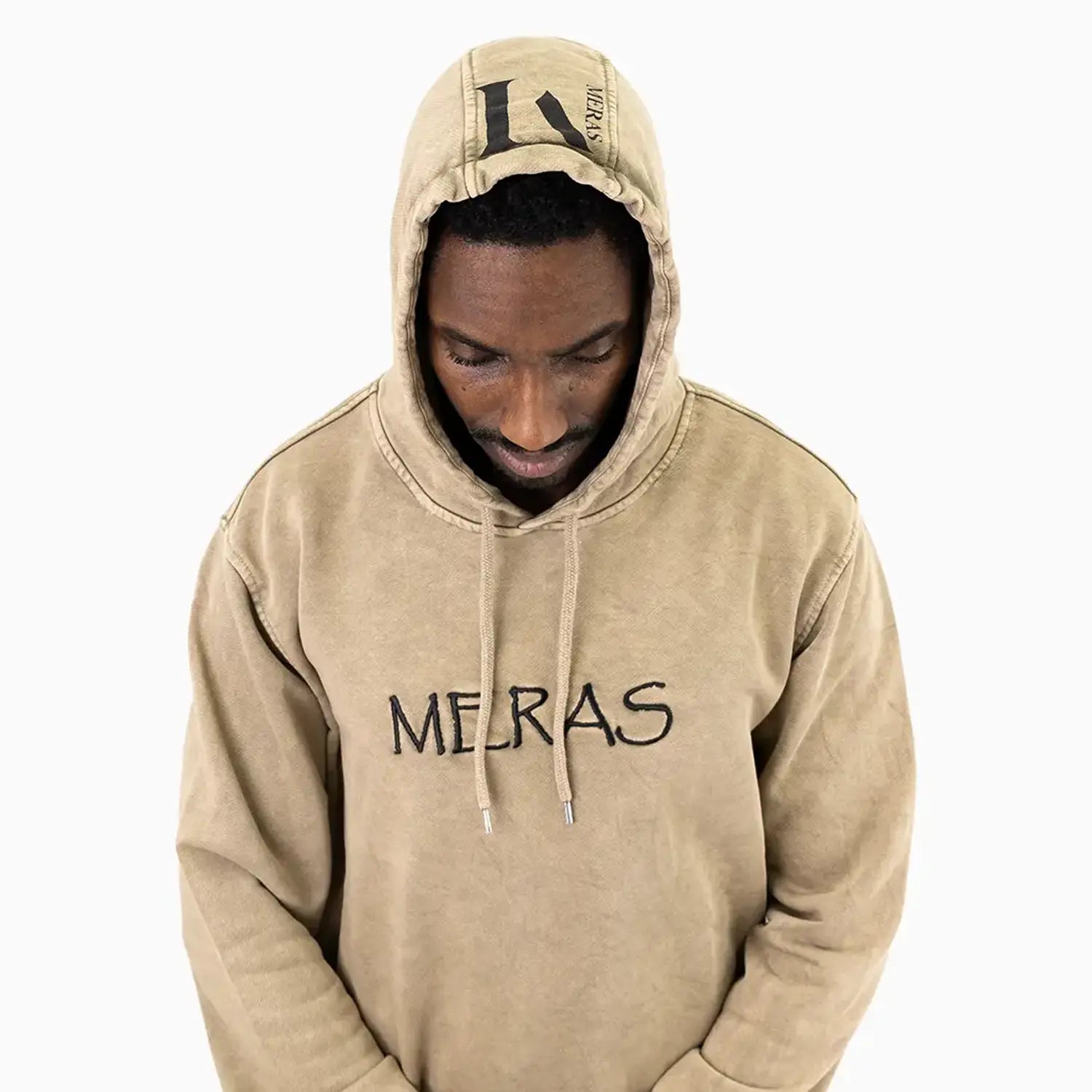 meras-mens-all-we-have-is-now-pull-over-hoodie-mh2409-202