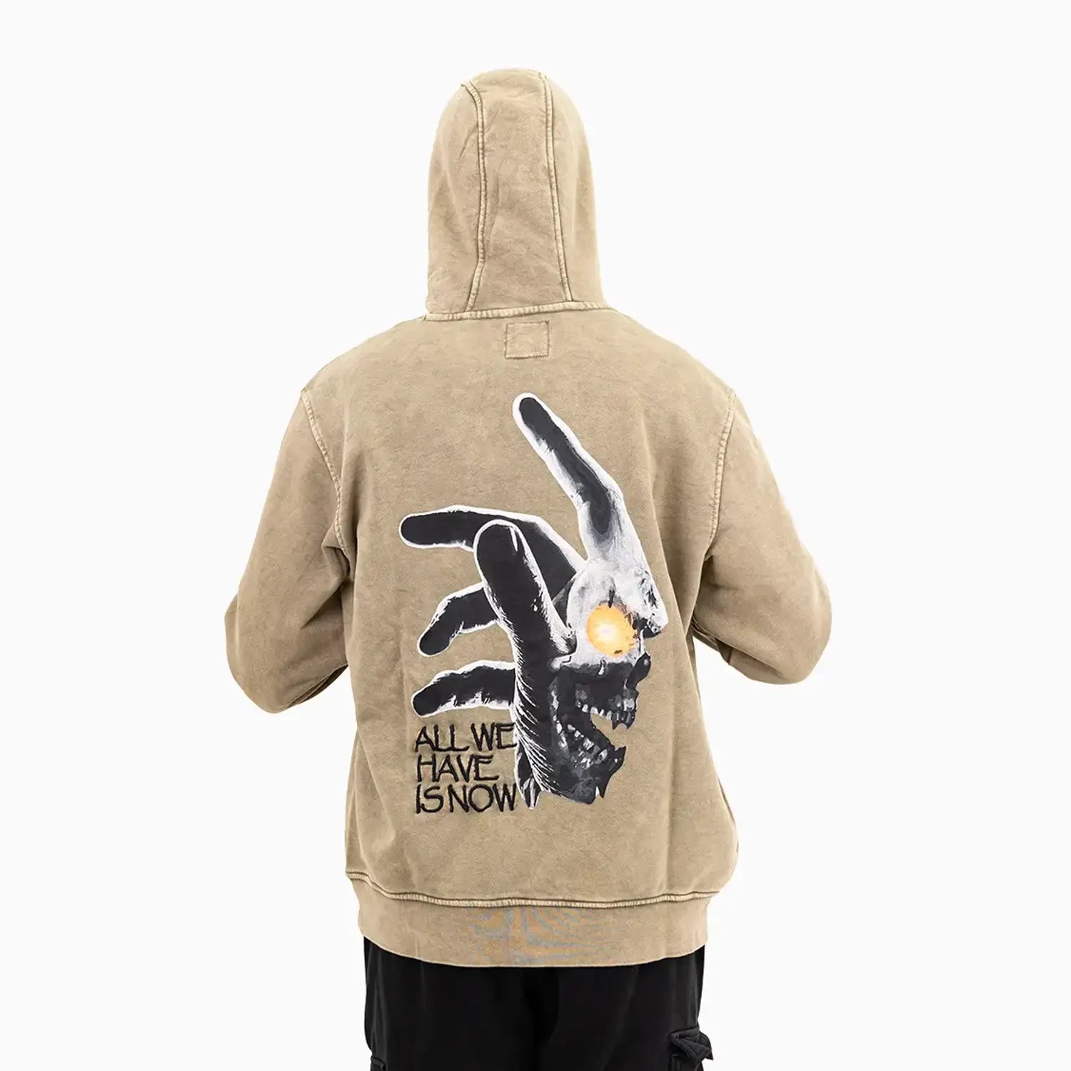 meras-mens-all-we-have-is-now-pull-over-hoodie-mh2409-202