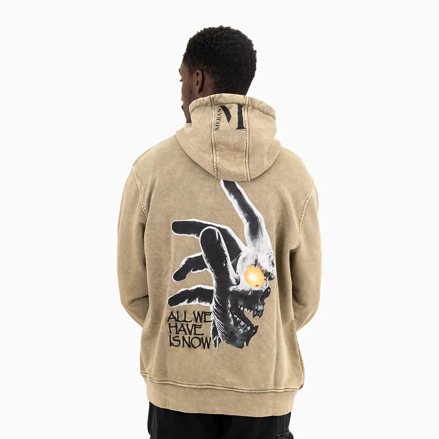 meras-mens-all-we-have-is-now-pull-over-hoodie-mh2409-202