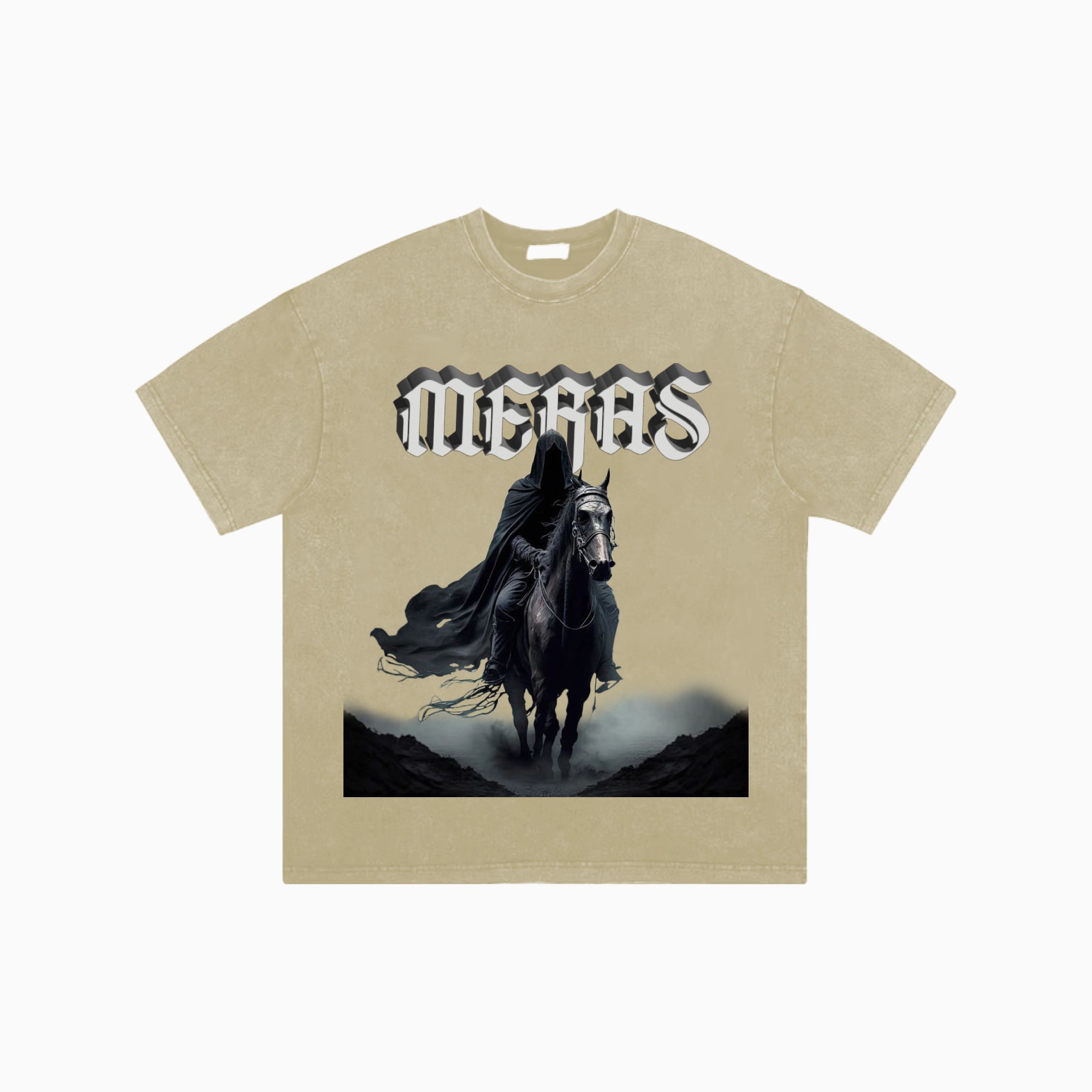 meras-mens-black-knight-crew-neck-t-shirt-mtw2404-202
