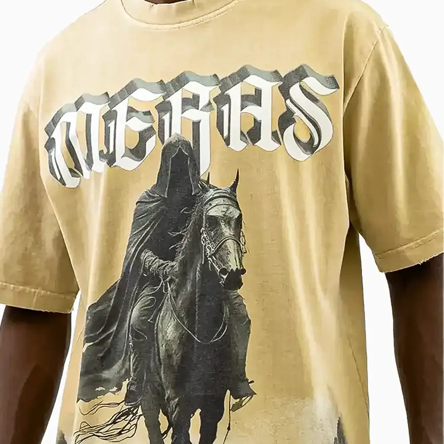 meras-mens-black-knight-crew-neck-t-shirt-mtw2404-202