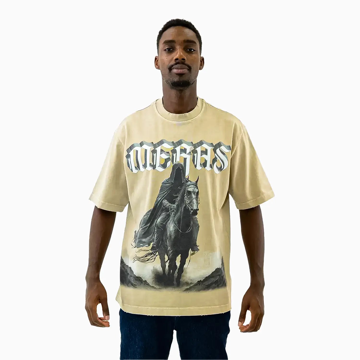 meras-mens-black-knight-crew-neck-t-shirt-mtw2404-202
