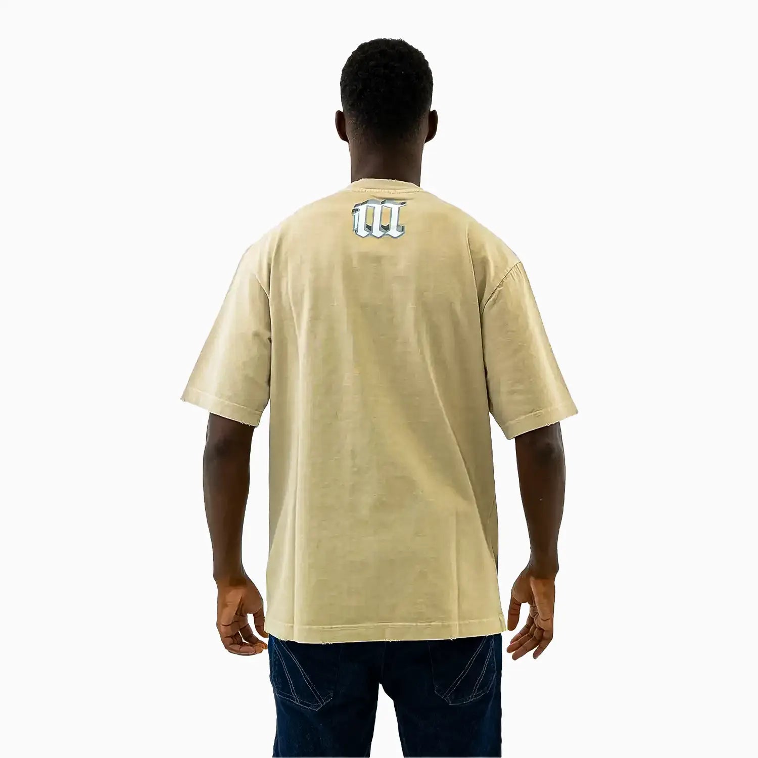 meras-mens-black-knight-crew-neck-t-shirt-mtw2404-202