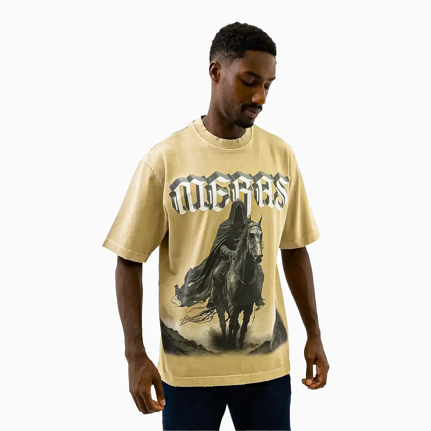 meras-mens-black-knight-crew-neck-t-shirt-mtw2404-202