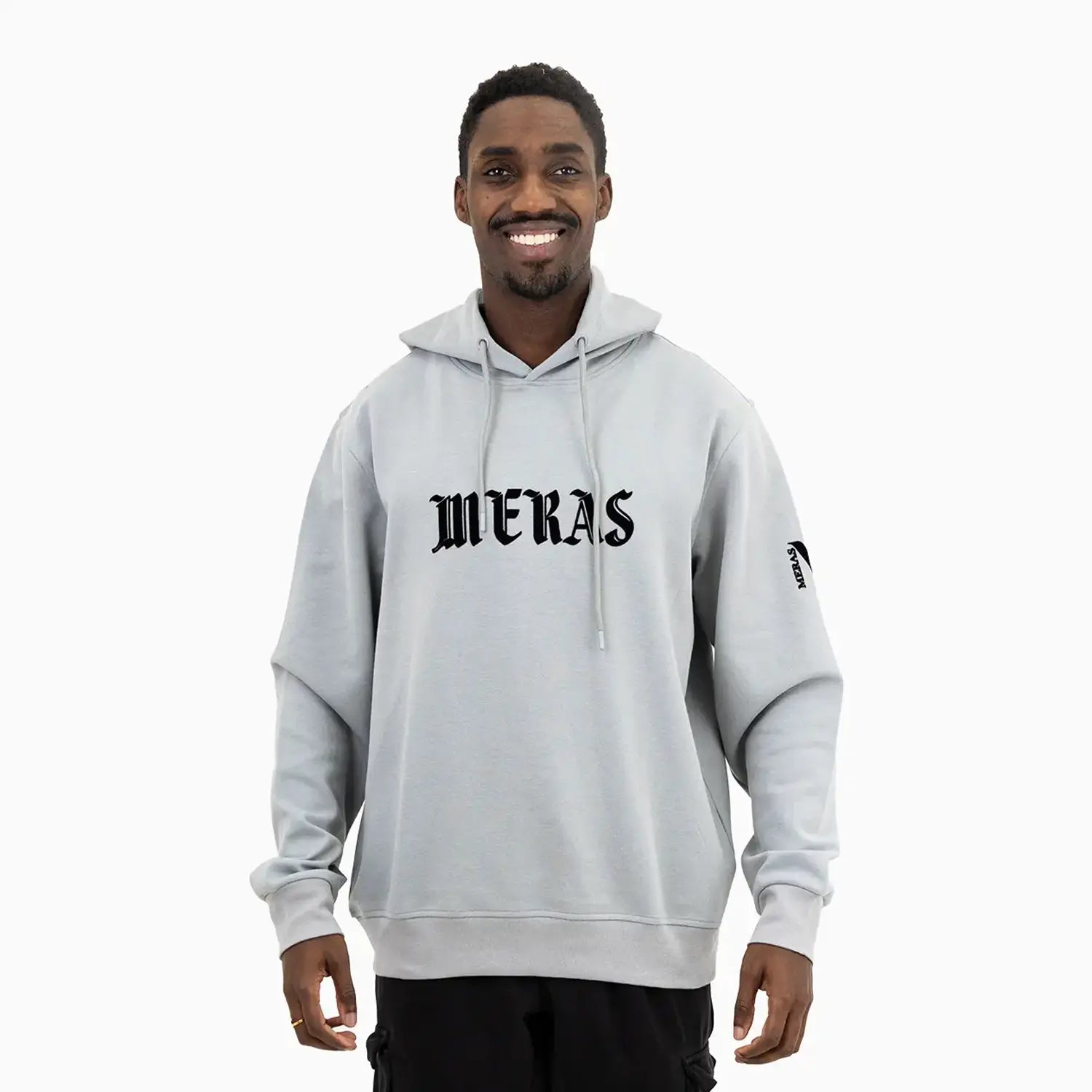 meras-mens-black-knight-pull-over-hoodie-mh2408-006