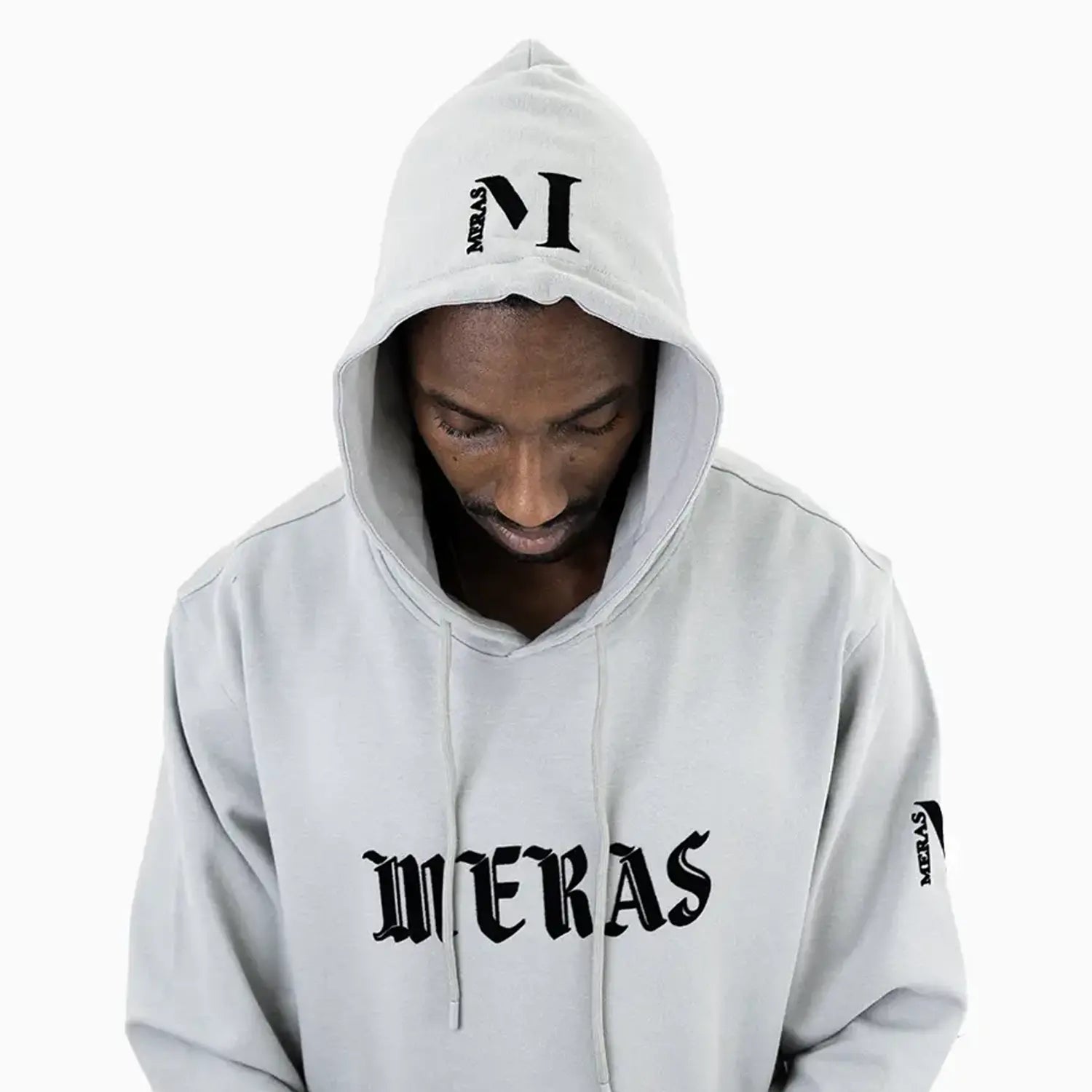 meras-mens-black-knight-pull-over-hoodie-mh2408-006