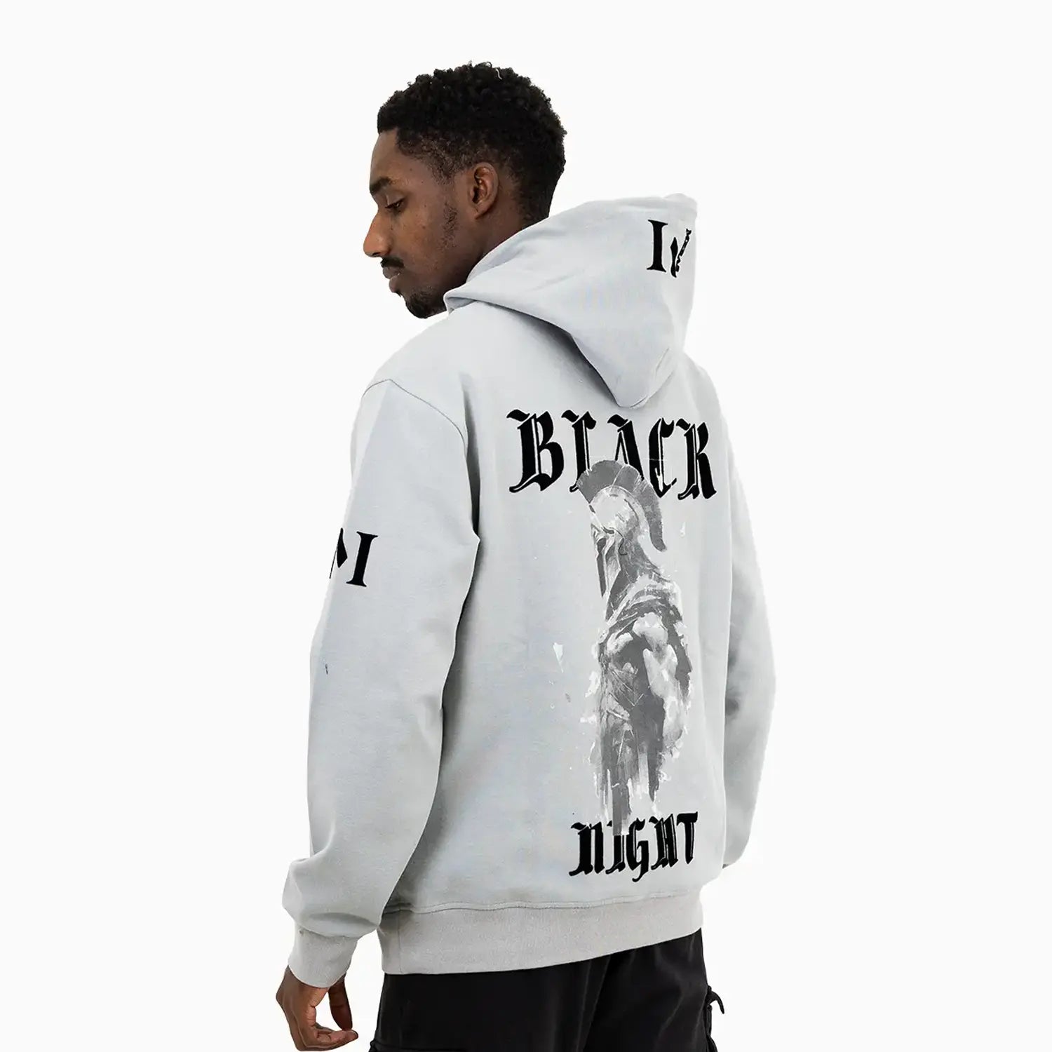 meras-mens-black-knight-pull-over-hoodie-mh2408-006