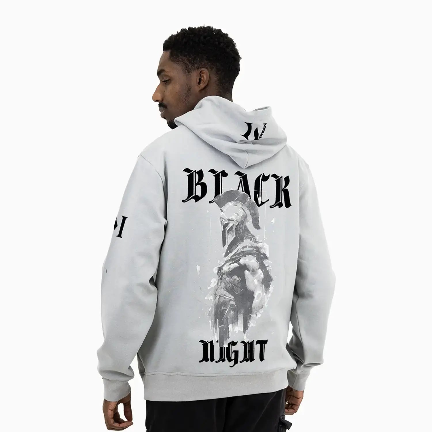 meras-mens-black-knight-pull-over-hoodie-mh2408-006