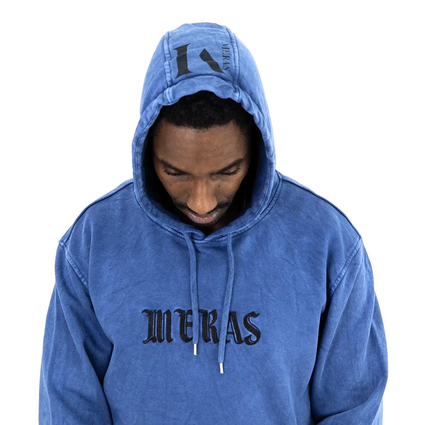 meras-mens-black-knight-pull-over-hoodie-mh2408-401