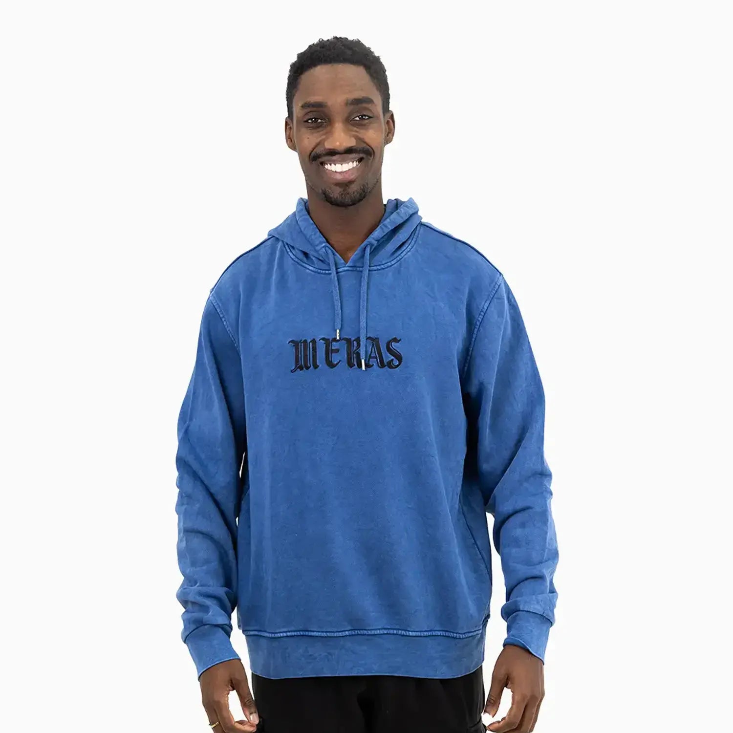 meras-mens-black-knight-pull-over-hoodie-mh2408-401