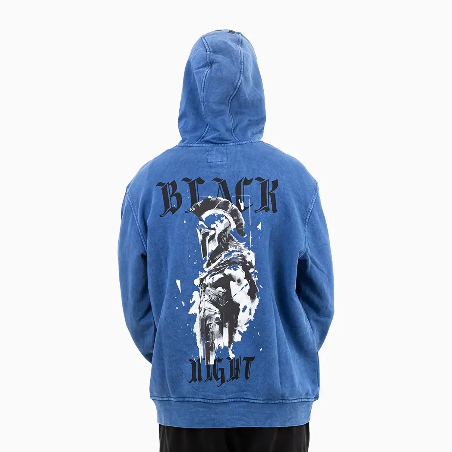 meras-mens-black-knight-pull-over-hoodie-mh2408-401