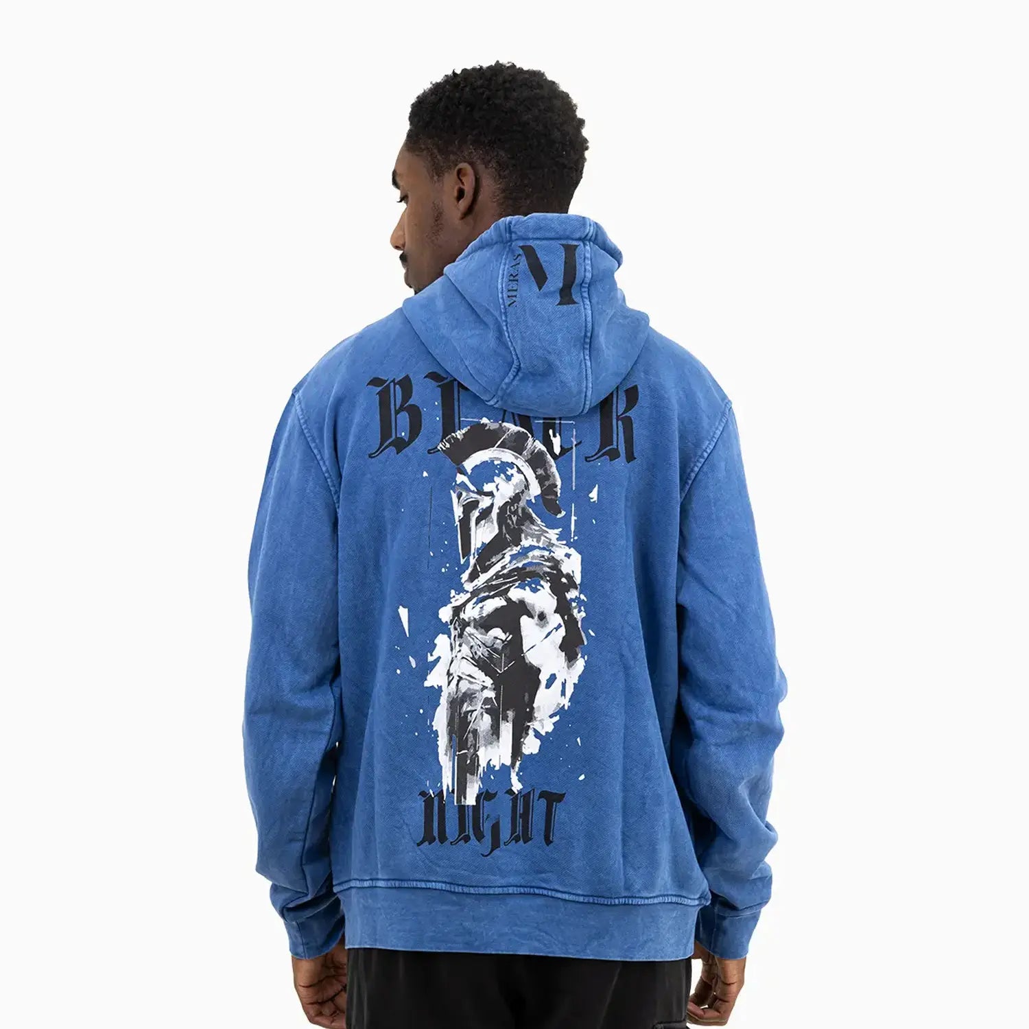 meras-mens-black-knight-pull-over-hoodie-mh2408-401