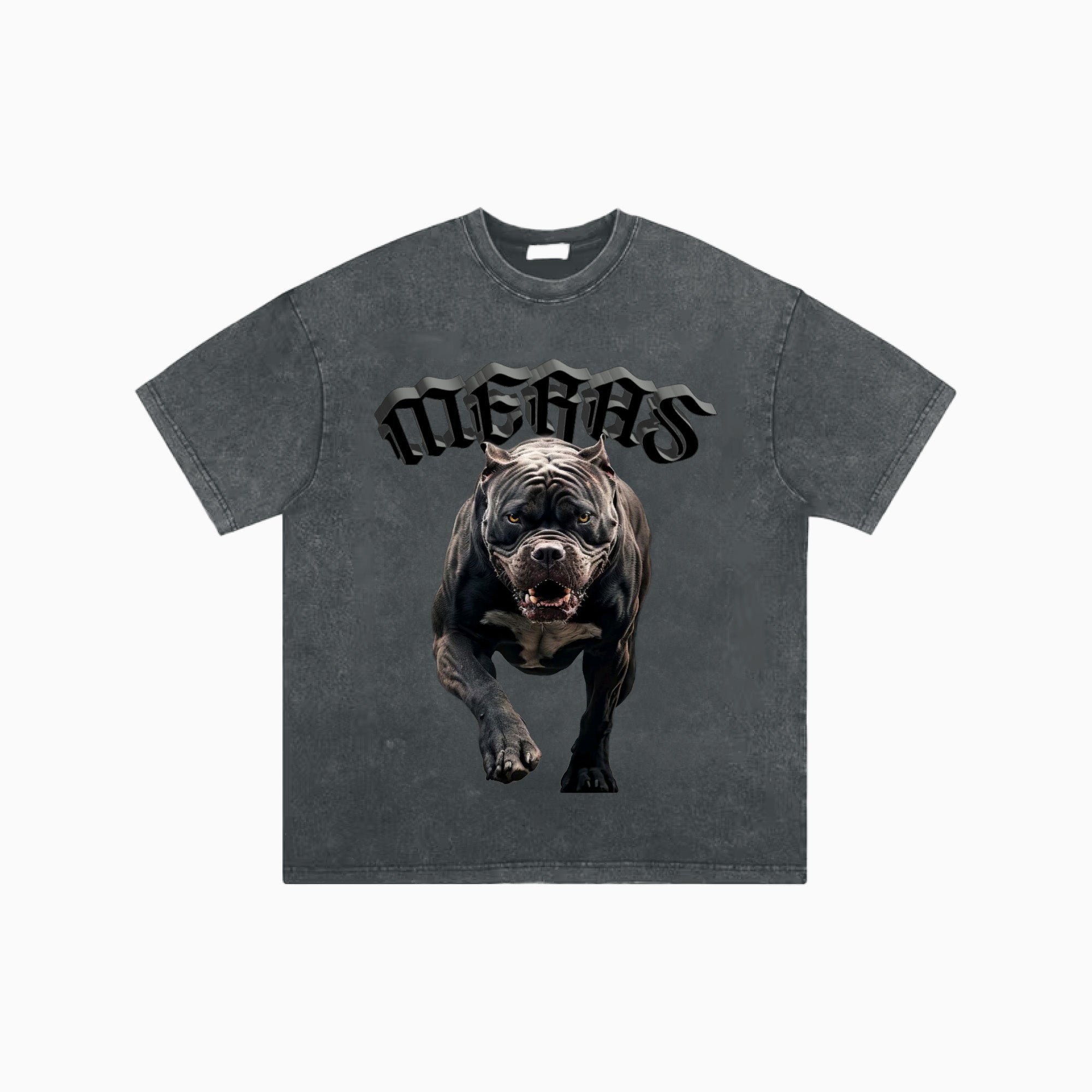 meras-mens-bull-dog-crew-neck-t-shirt-mtw2405-042