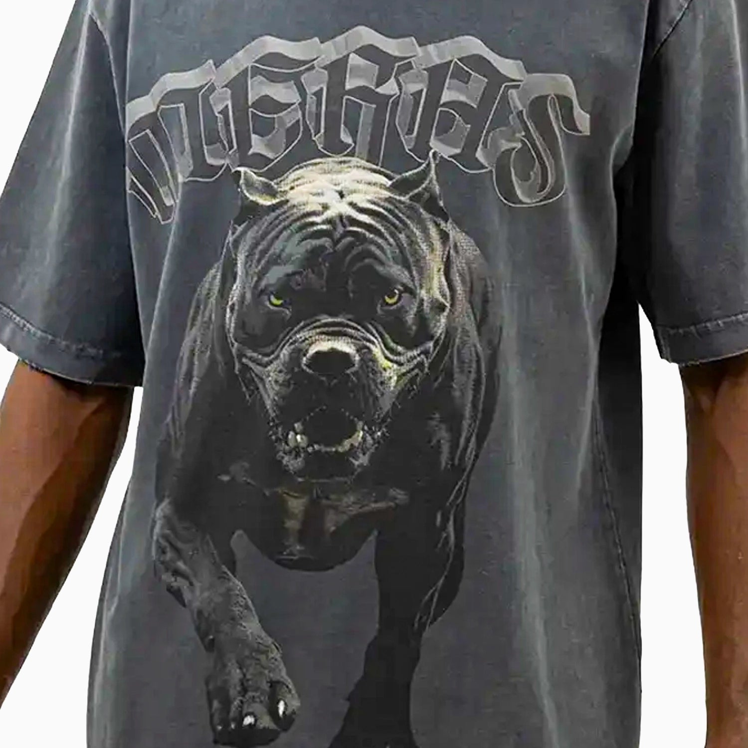meras-mens-bull-dog-crew-neck-t-shirt-mtw2405-042