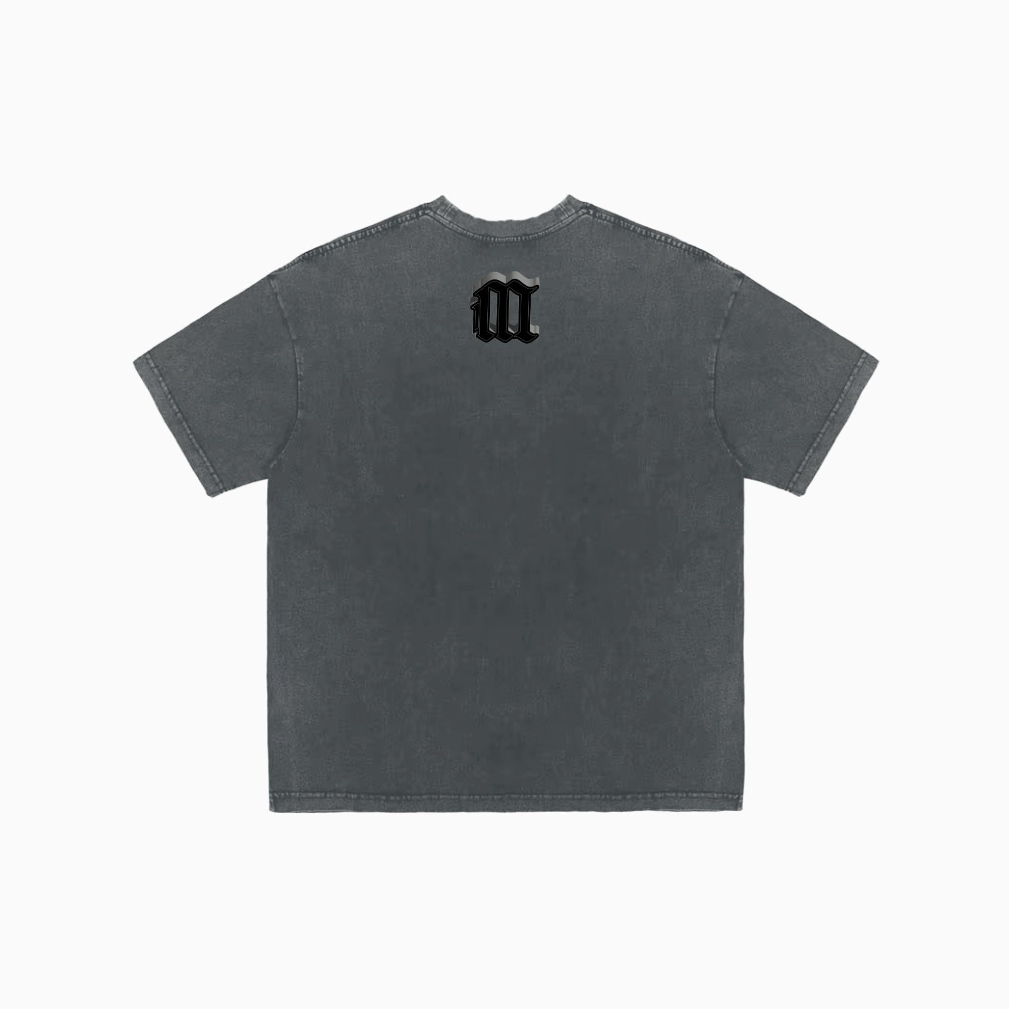 meras-mens-bull-dog-crew-neck-t-shirt-mtw2405-042