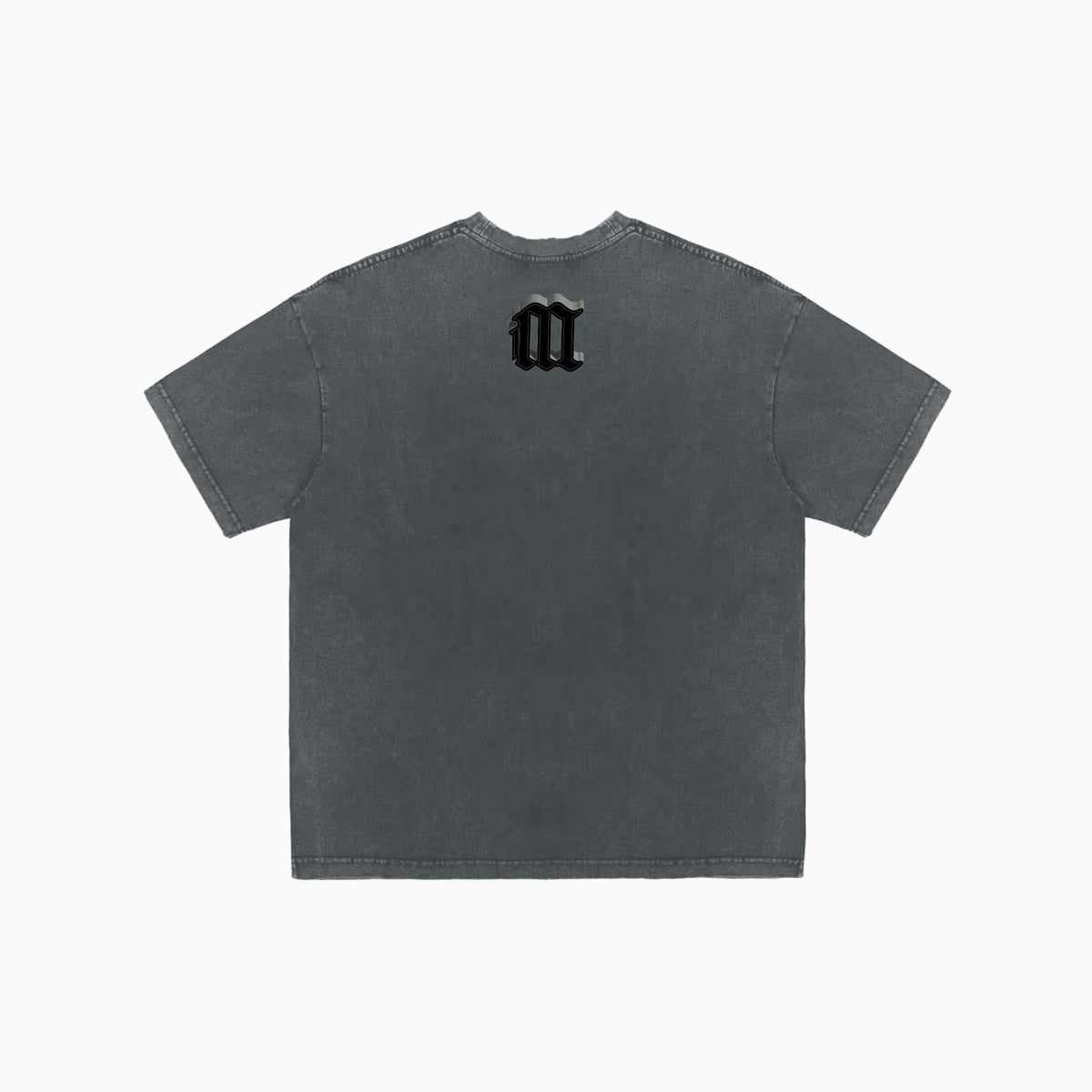 meras-mens-bull-dog-crew-neck-t-shirt-mtw2405-042
