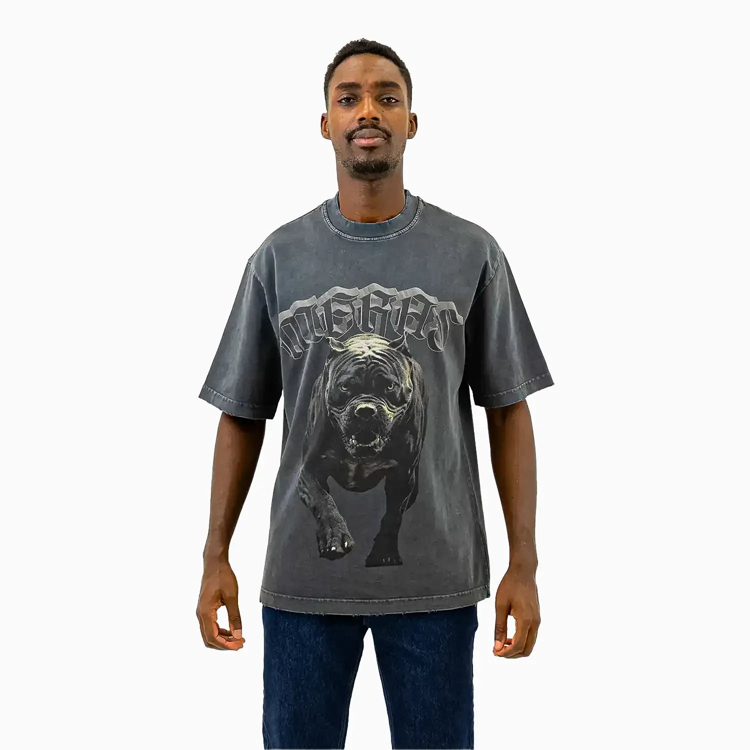meras-mens-bull-dog-crew-neck-t-shirt-mtw2405-042