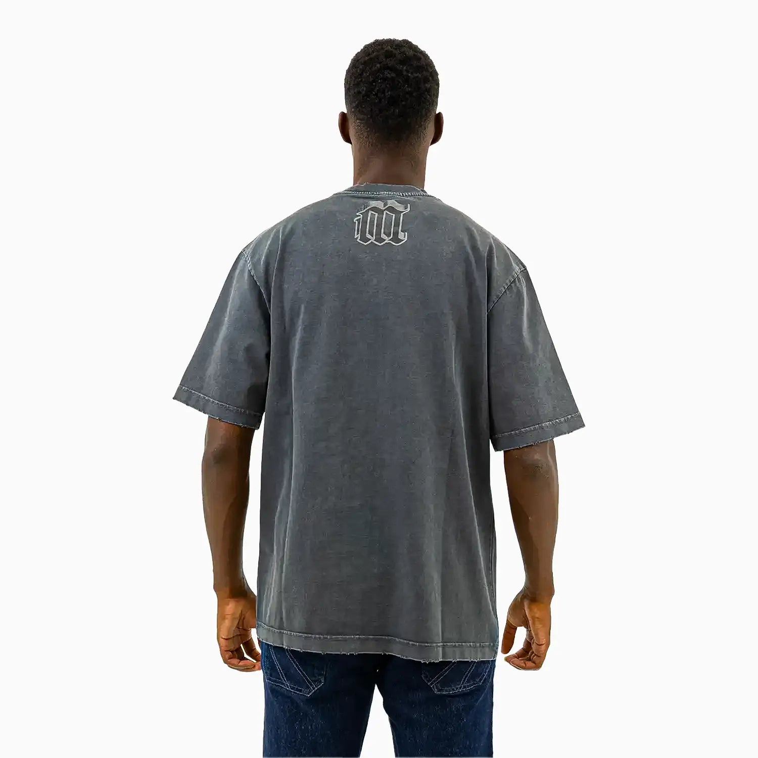 meras-mens-bull-dog-crew-neck-t-shirt-mtw2405-042