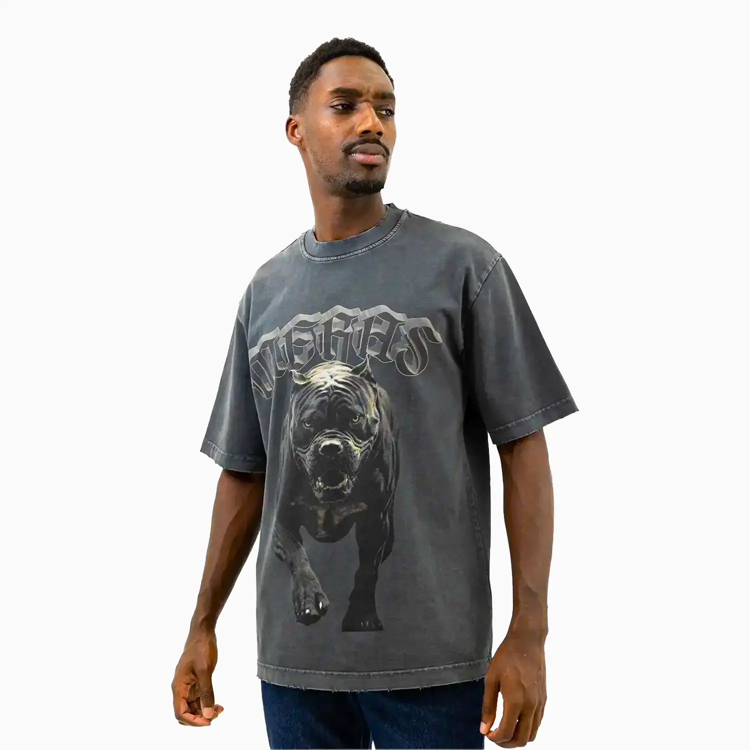 meras-mens-bull-dog-crew-neck-t-shirt-mtw2405-042