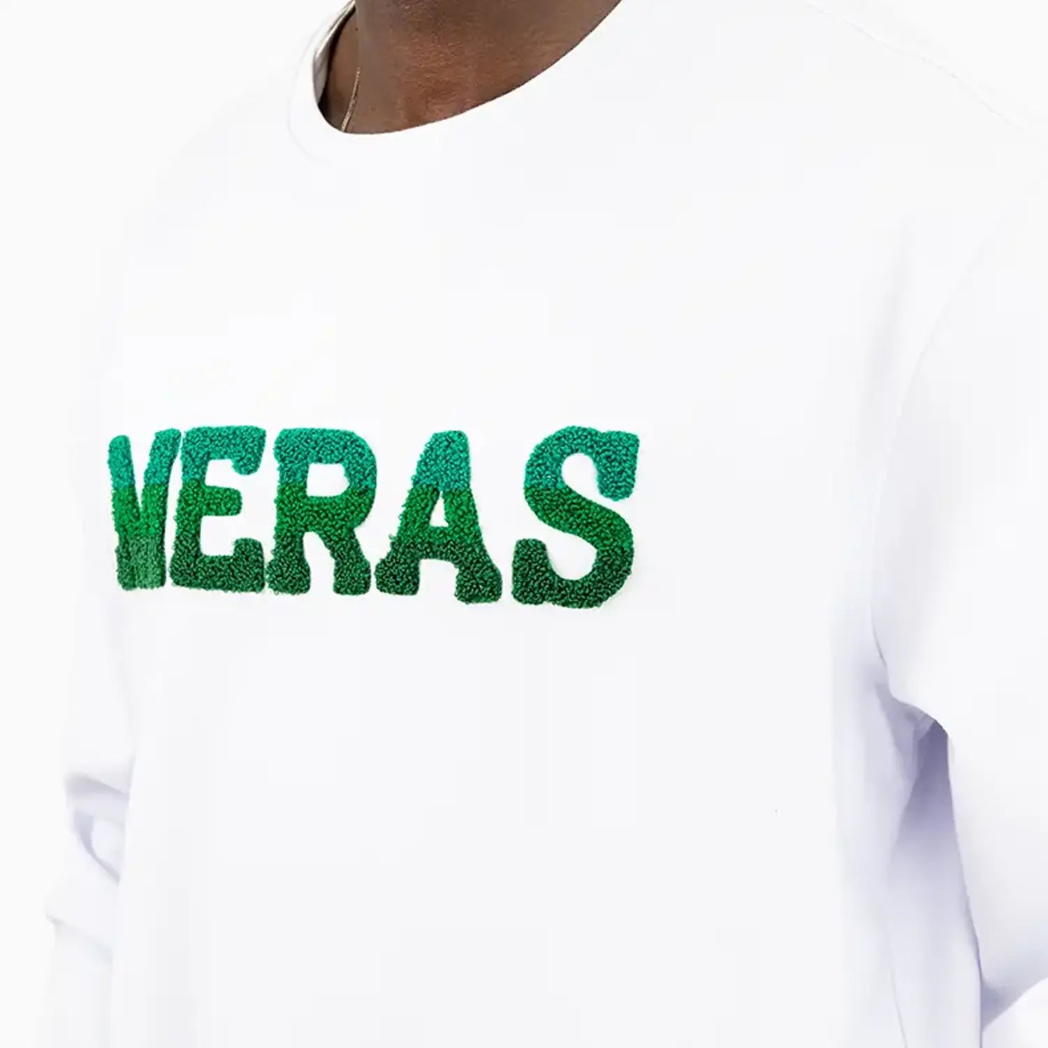 meras-mens-chenille-patch-crew-neck-sweatshirt-mc2401-103