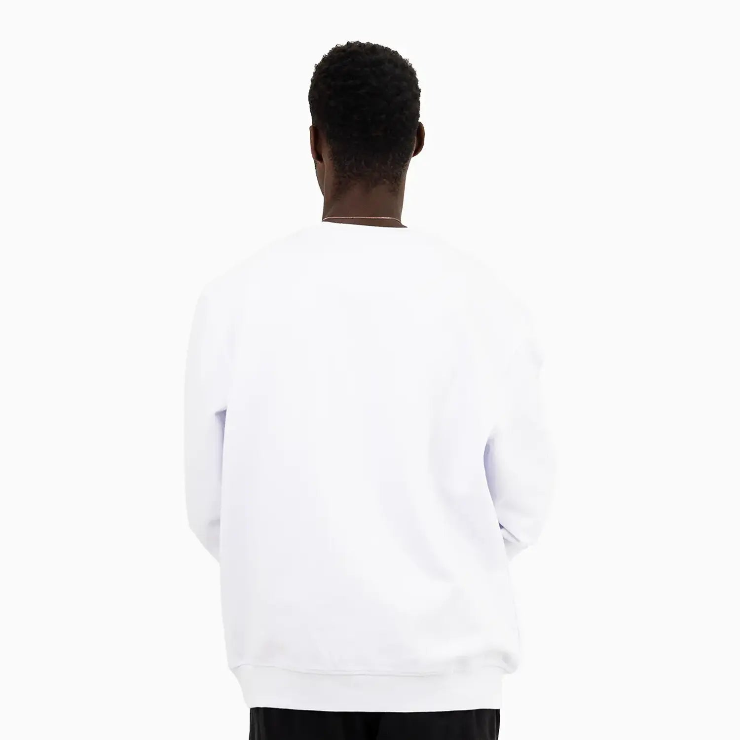 meras-mens-chenille-patch-crew-neck-sweatshirt-mc2401-103