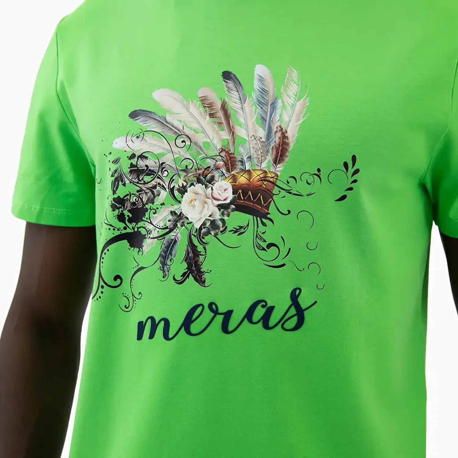 meras-mens-crew-neck-short-sleeve-t-shirt-boha-1114