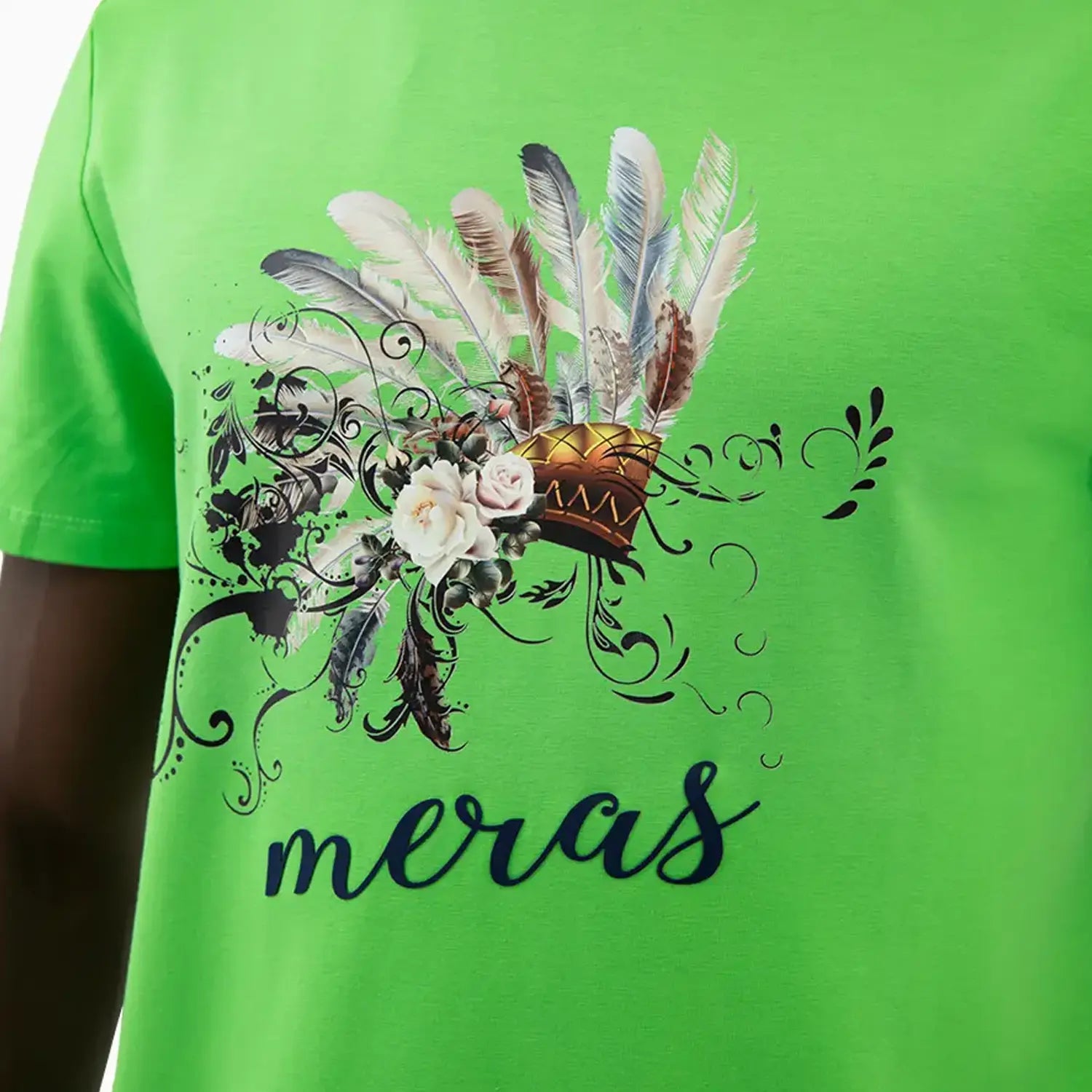 meras-mens-crew-neck-short-sleeve-t-shirt-boha-1114