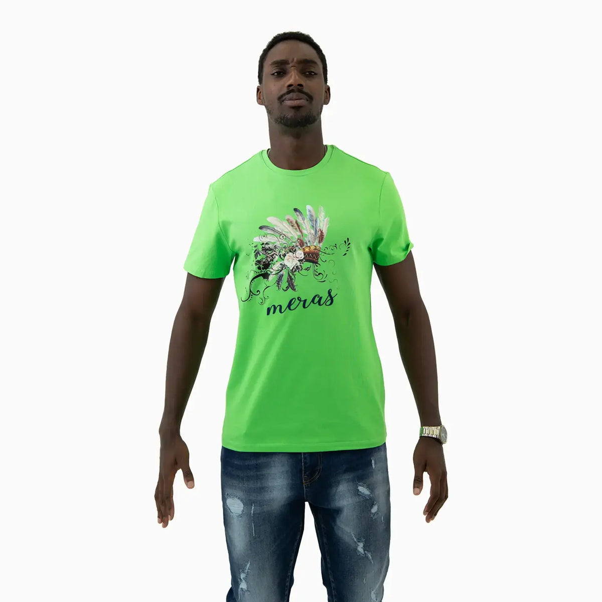 meras-mens-crew-neck-short-sleeve-t-shirt-boha-1114