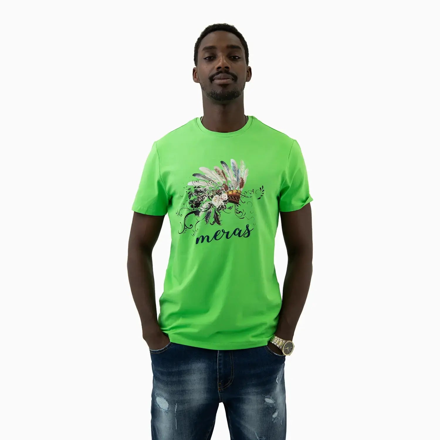 meras-mens-crew-neck-short-sleeve-t-shirt-boha-1114