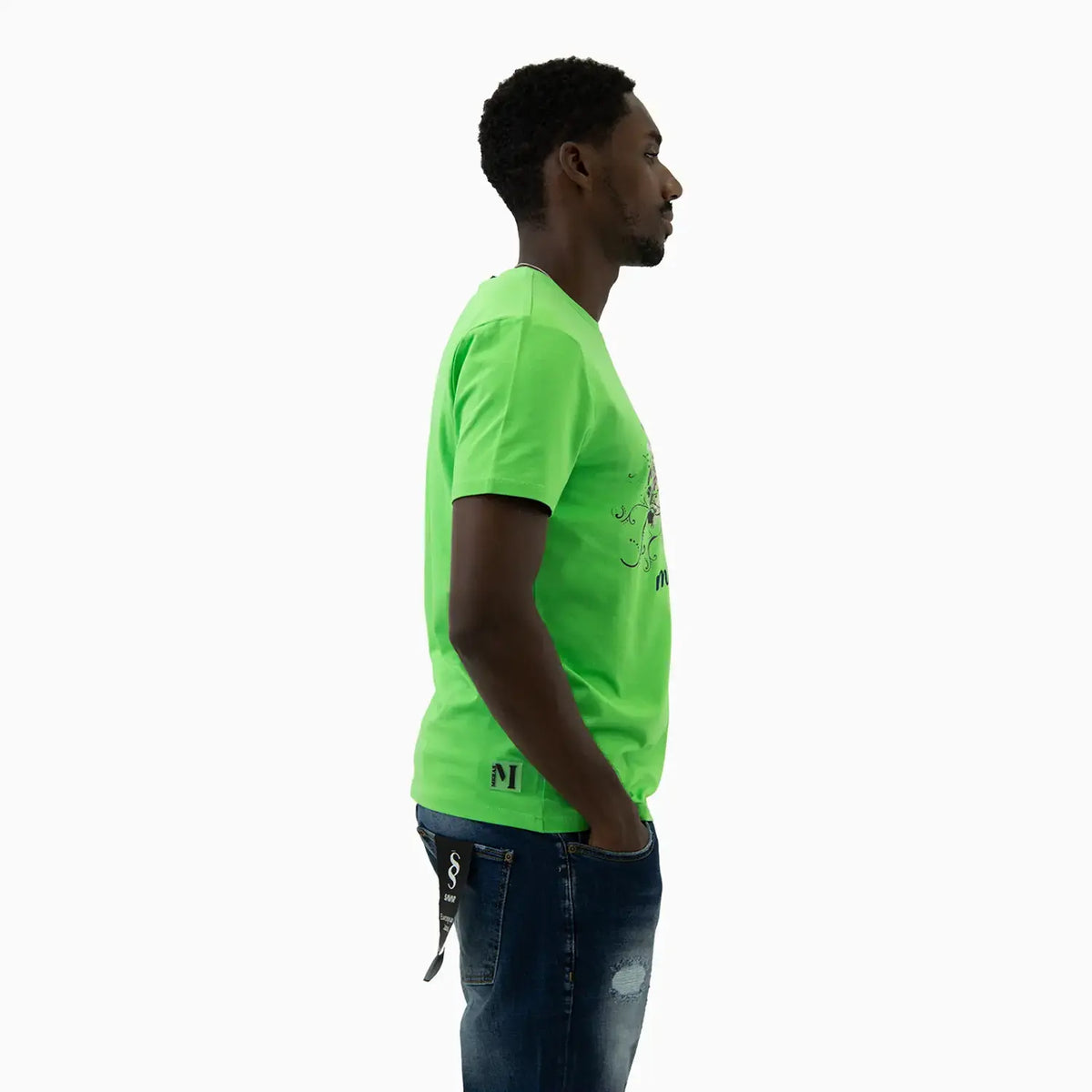 meras-mens-crew-neck-short-sleeve-t-shirt-boha-1114