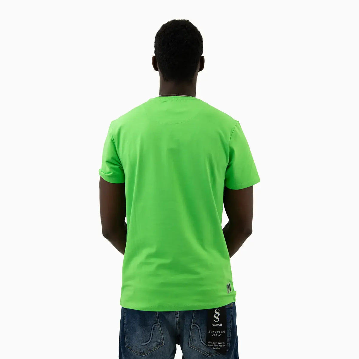 meras-mens-crew-neck-short-sleeve-t-shirt-boha-1114