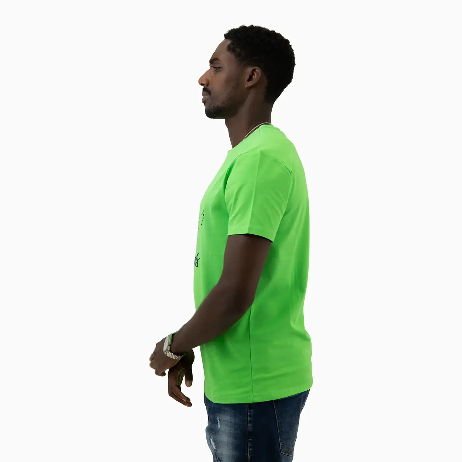 meras-mens-crew-neck-short-sleeve-t-shirt-boha-1114