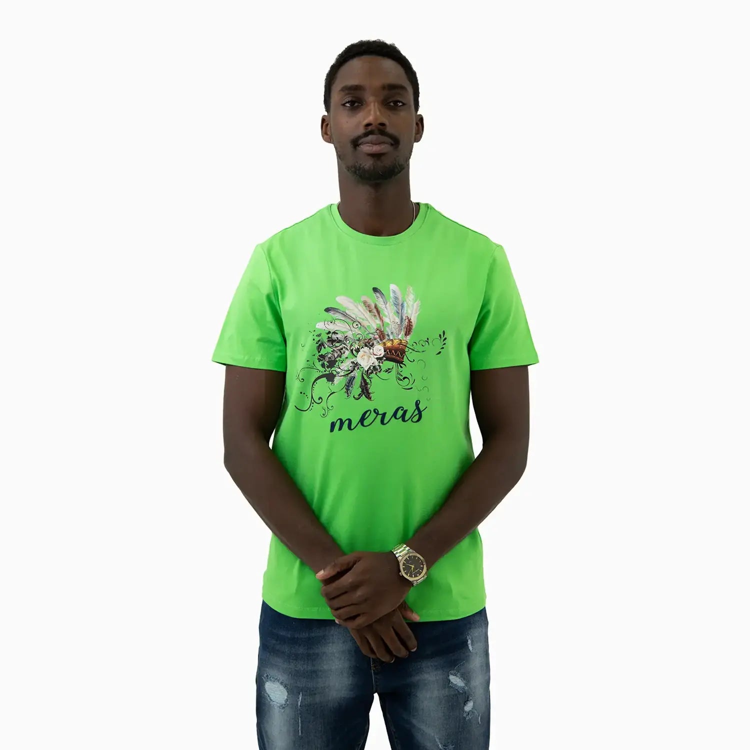 meras-mens-crew-neck-short-sleeve-t-shirt-boha-1114