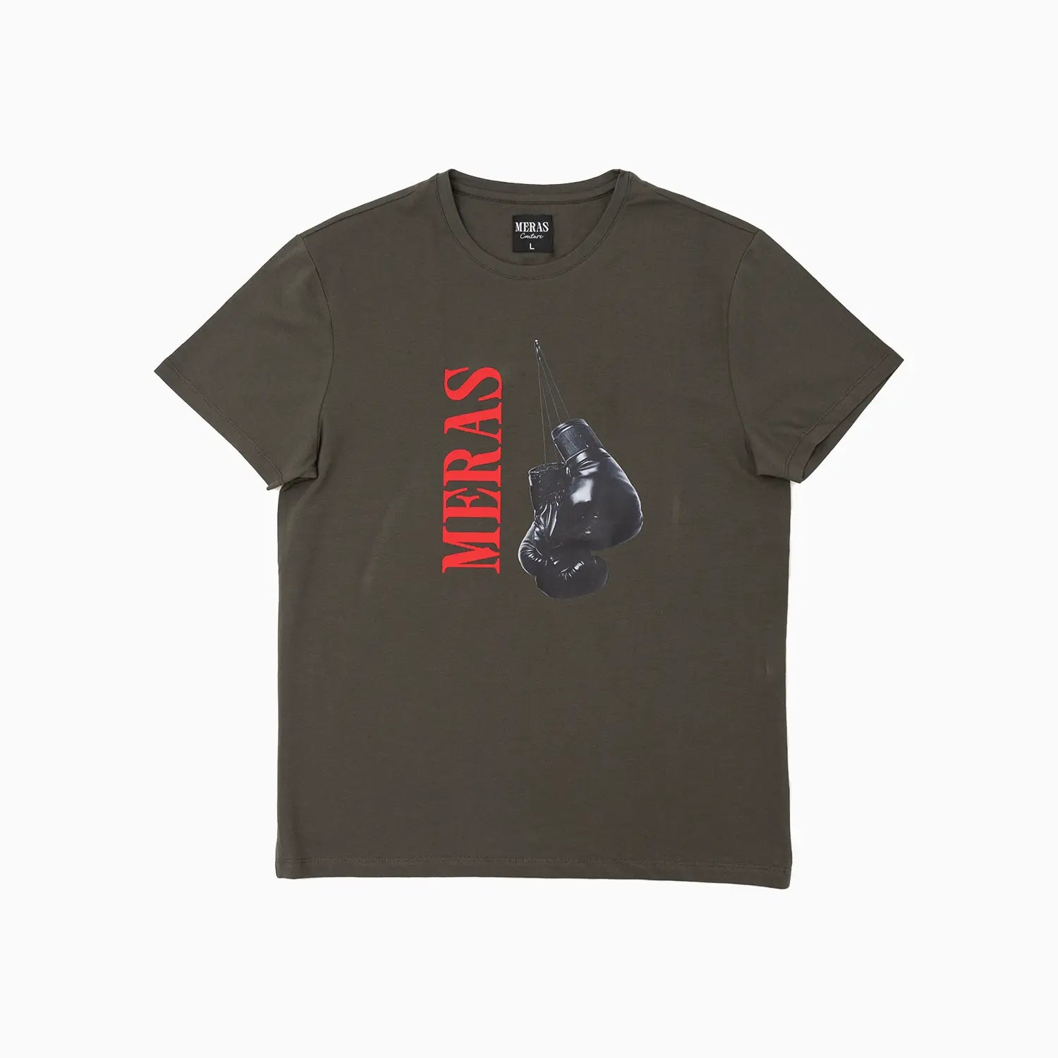 meras-mens-crew-neck-short-sleeve-t-shirt-boxing-1114