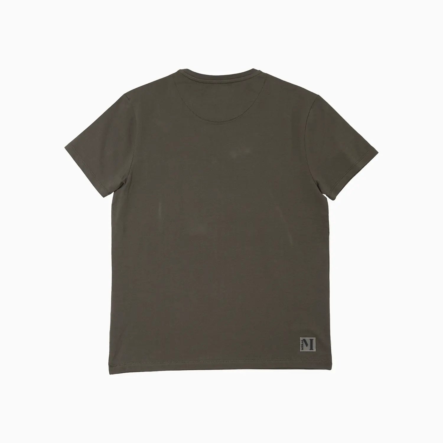 meras-mens-crew-neck-short-sleeve-t-shirt-boxing-1114
