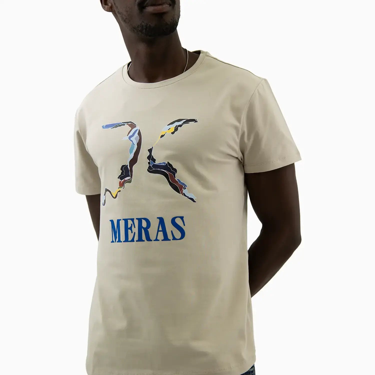 meras-mens-crew-neck-short-sleeve-t-shirt-faces-e2089