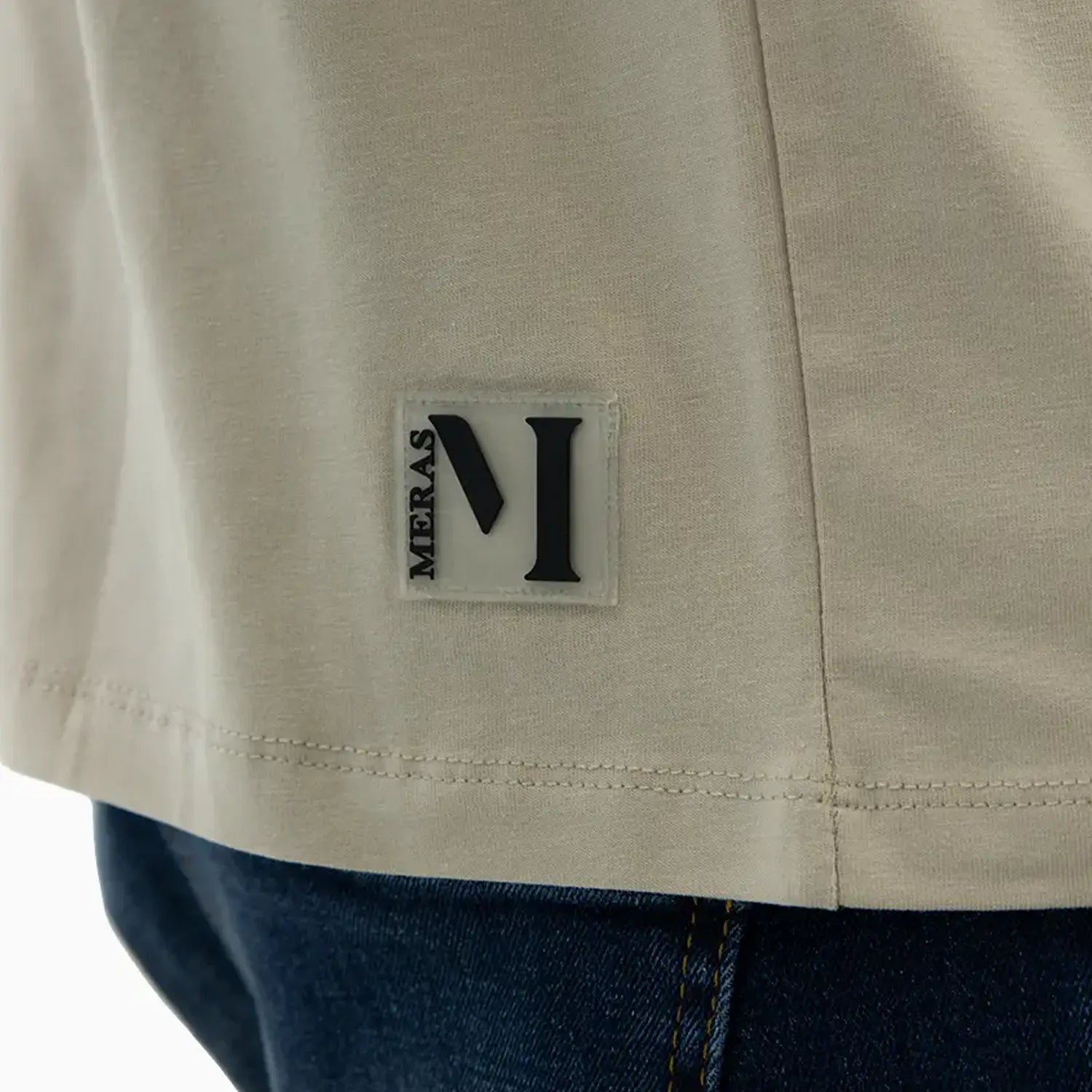 meras-mens-crew-neck-short-sleeve-t-shirt-faces-e2089