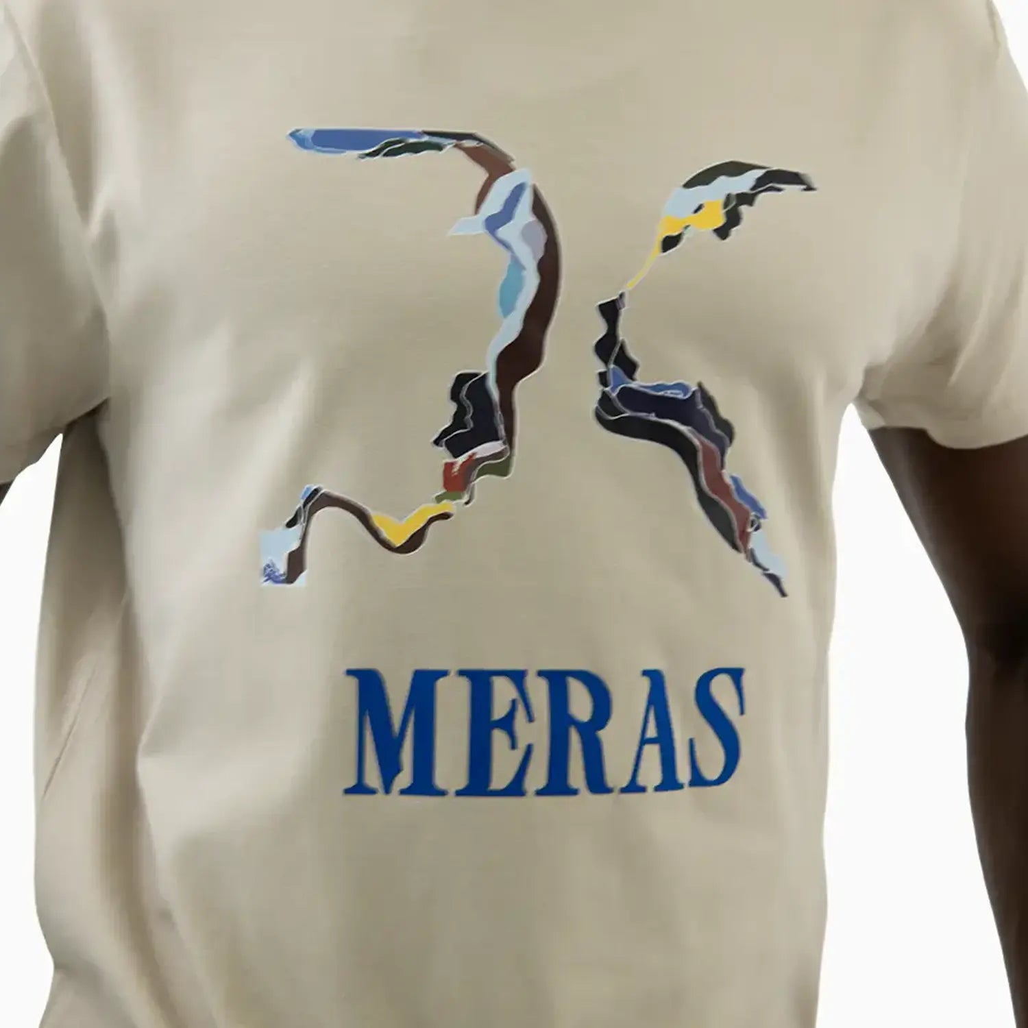 meras-mens-crew-neck-short-sleeve-t-shirt-faces-e2089