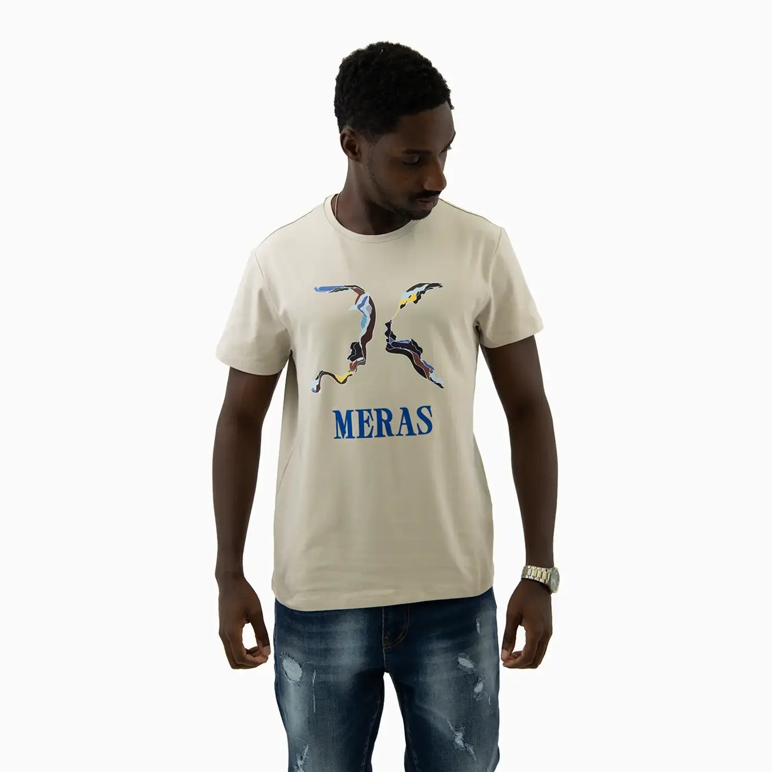 meras-mens-crew-neck-short-sleeve-t-shirt-faces-e2089