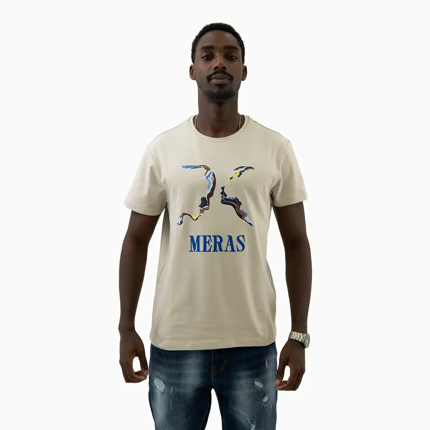 meras-mens-crew-neck-short-sleeve-t-shirt-faces-e2089