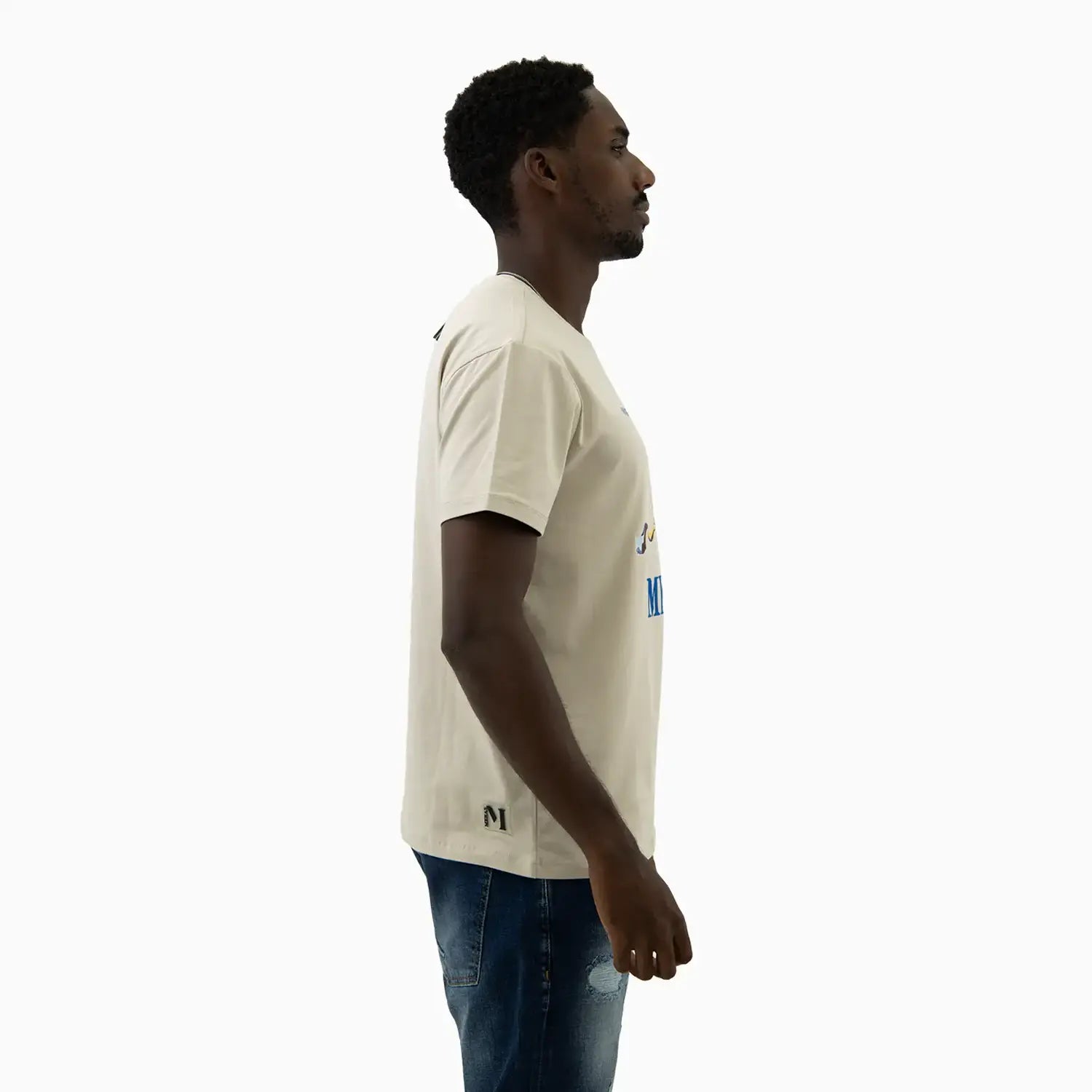 meras-mens-crew-neck-short-sleeve-t-shirt-faces-e2089