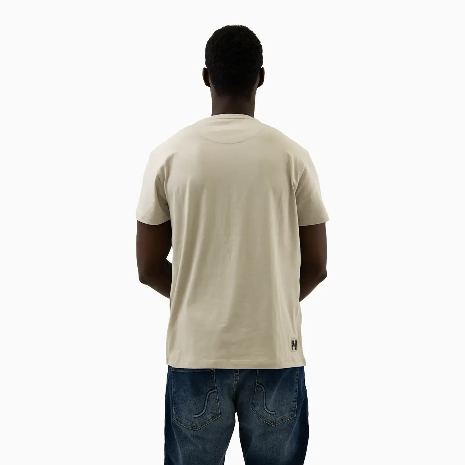 meras-mens-crew-neck-short-sleeve-t-shirt-faces-e2089