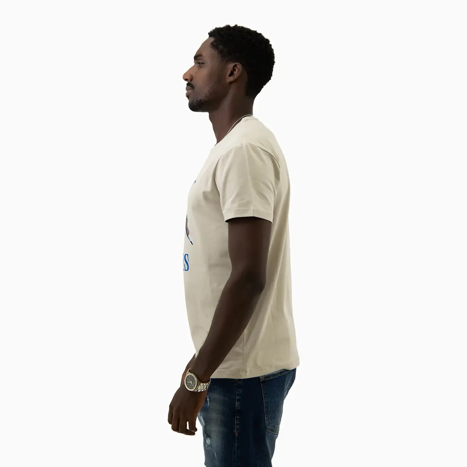 meras-mens-crew-neck-short-sleeve-t-shirt-faces-e2089