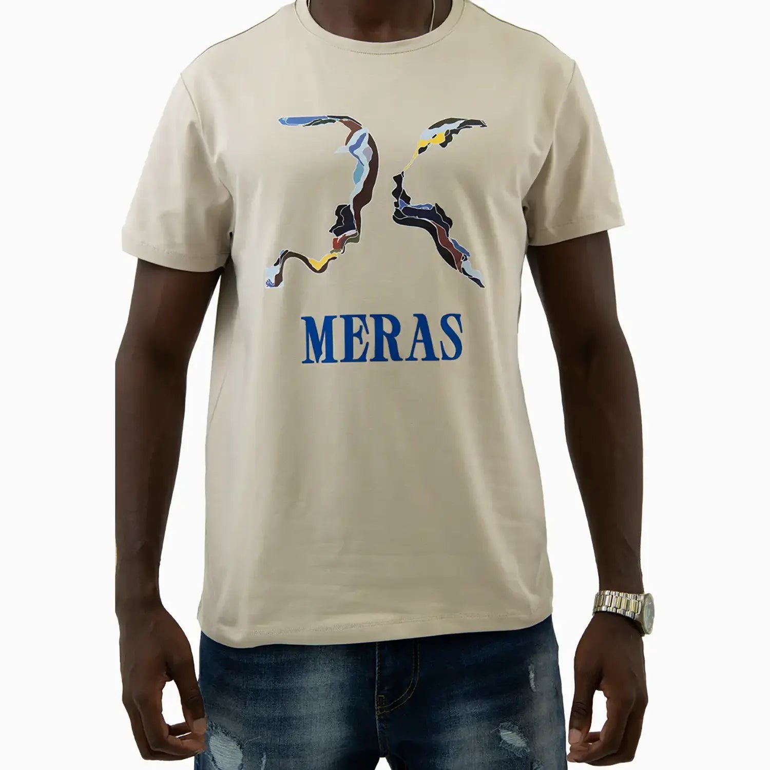 meras-mens-crew-neck-short-sleeve-t-shirt-faces-e2089