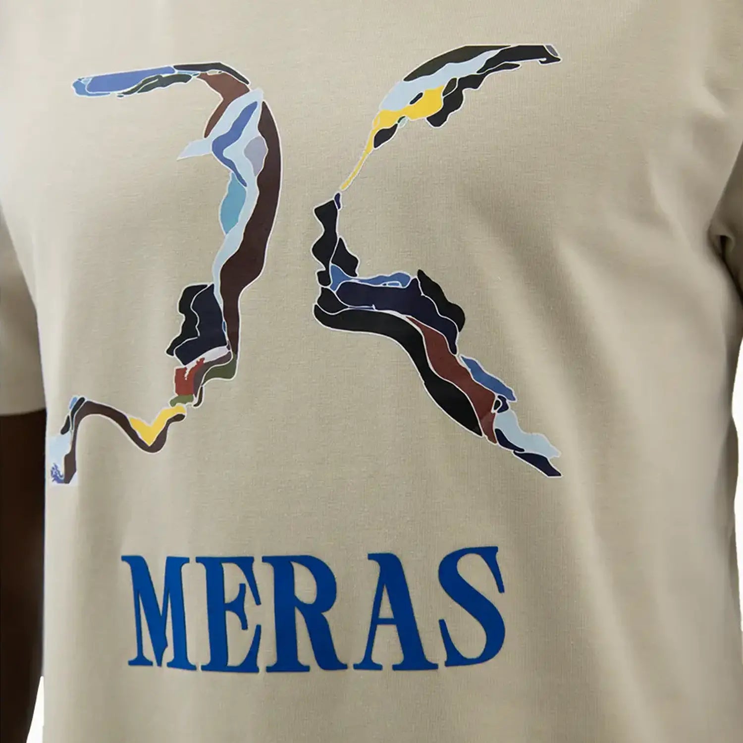 meras-mens-crew-neck-short-sleeve-t-shirt-faces-e2089
