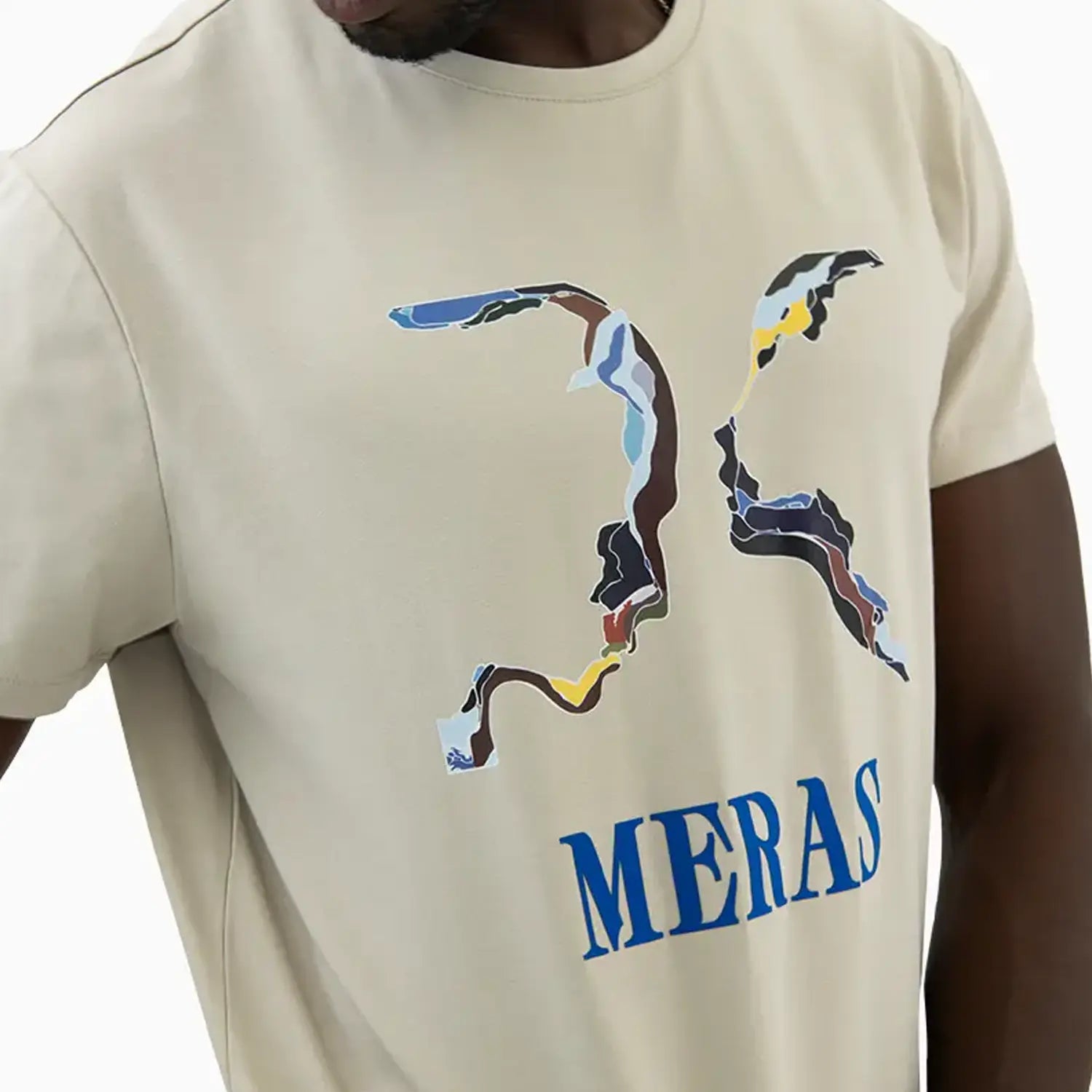 meras-mens-crew-neck-short-sleeve-t-shirt-faces-e2089