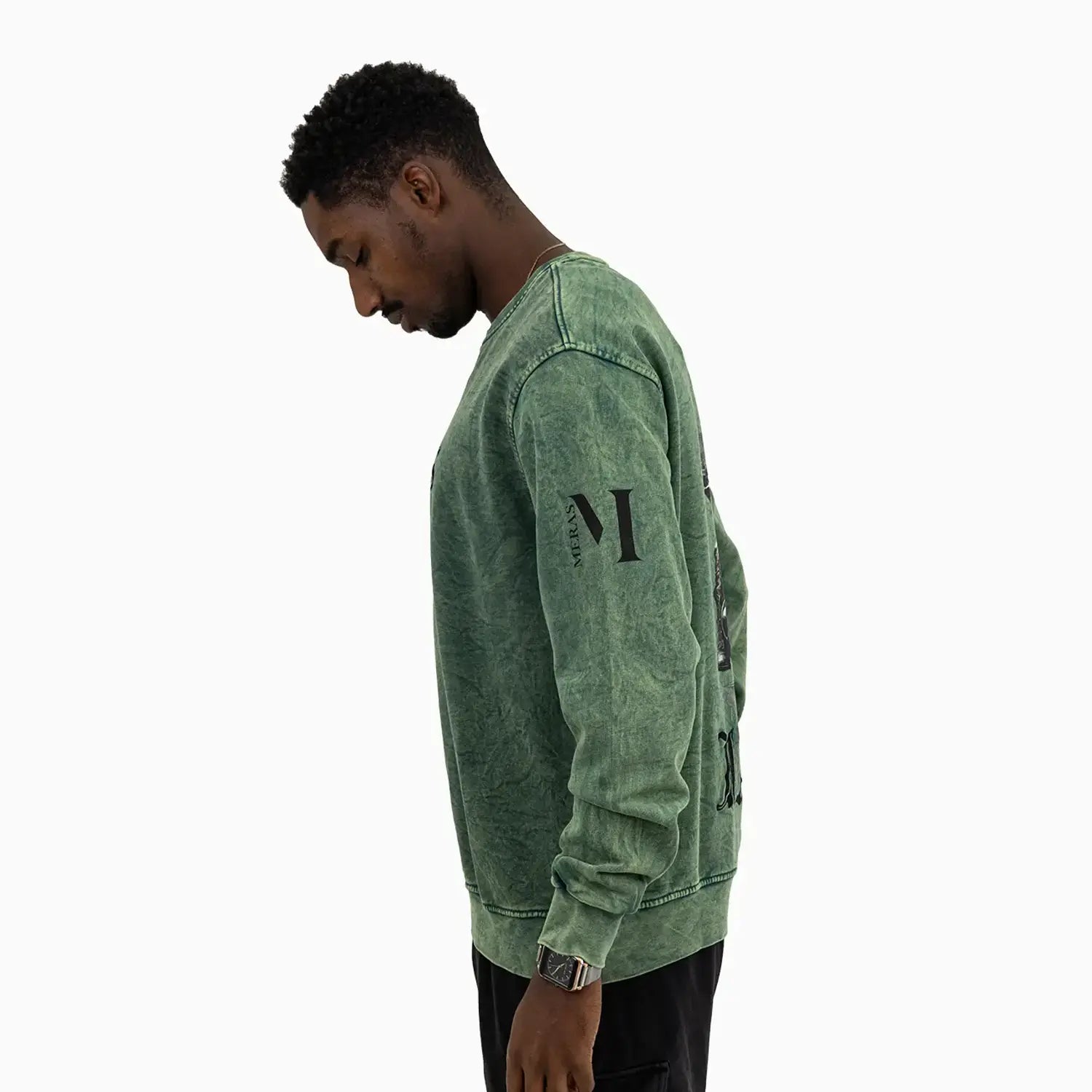 meras-mens-ghost-rider-crew-neck-sweatshirt-mc2410-300