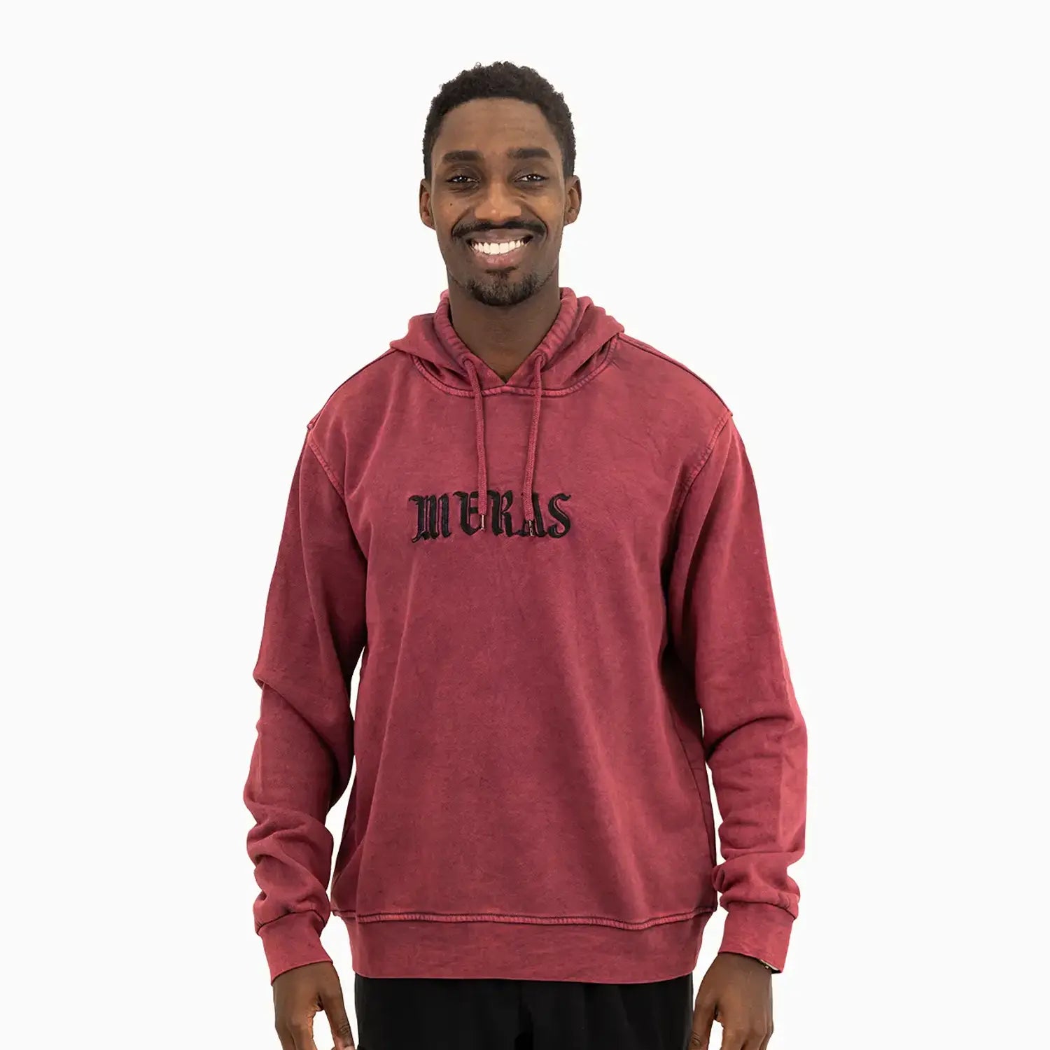 meras-mens-ghost-rider-pull-over-hoodie-mh2410-673